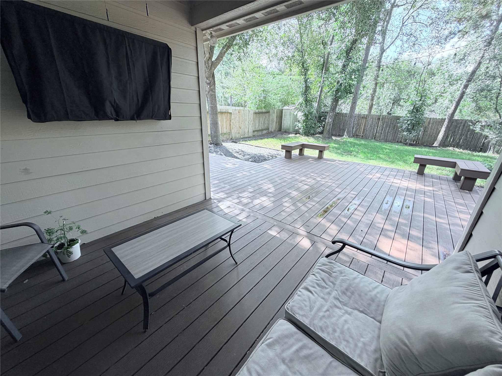 1721 Round Oak Lane Property Photo 43