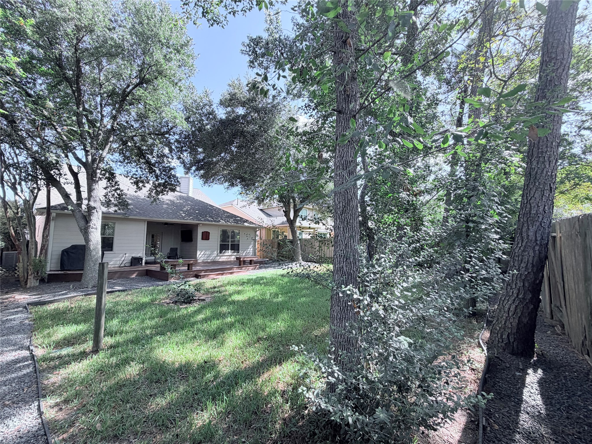 1721 Round Oak Lane Property Photo 44