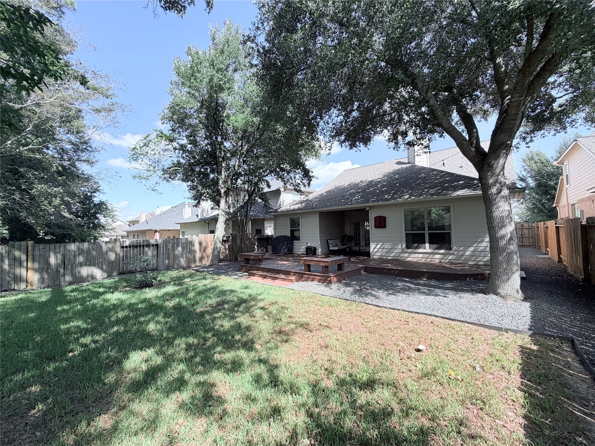 1721 Round Oak Lane Property Photo 46