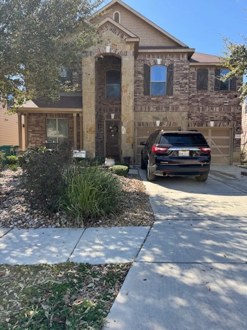 7515 Copper Meadow Property Photo