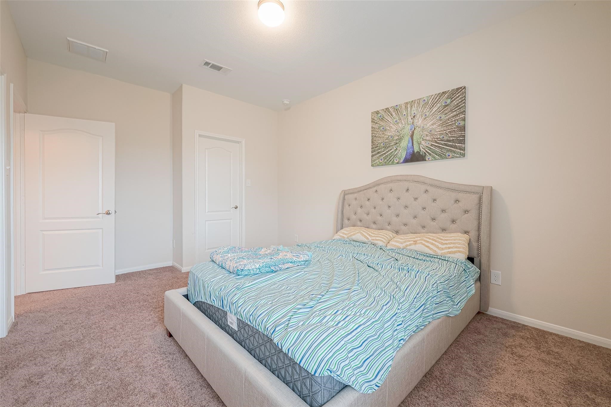 4219 Reagan Ridge Court Property Photo 29