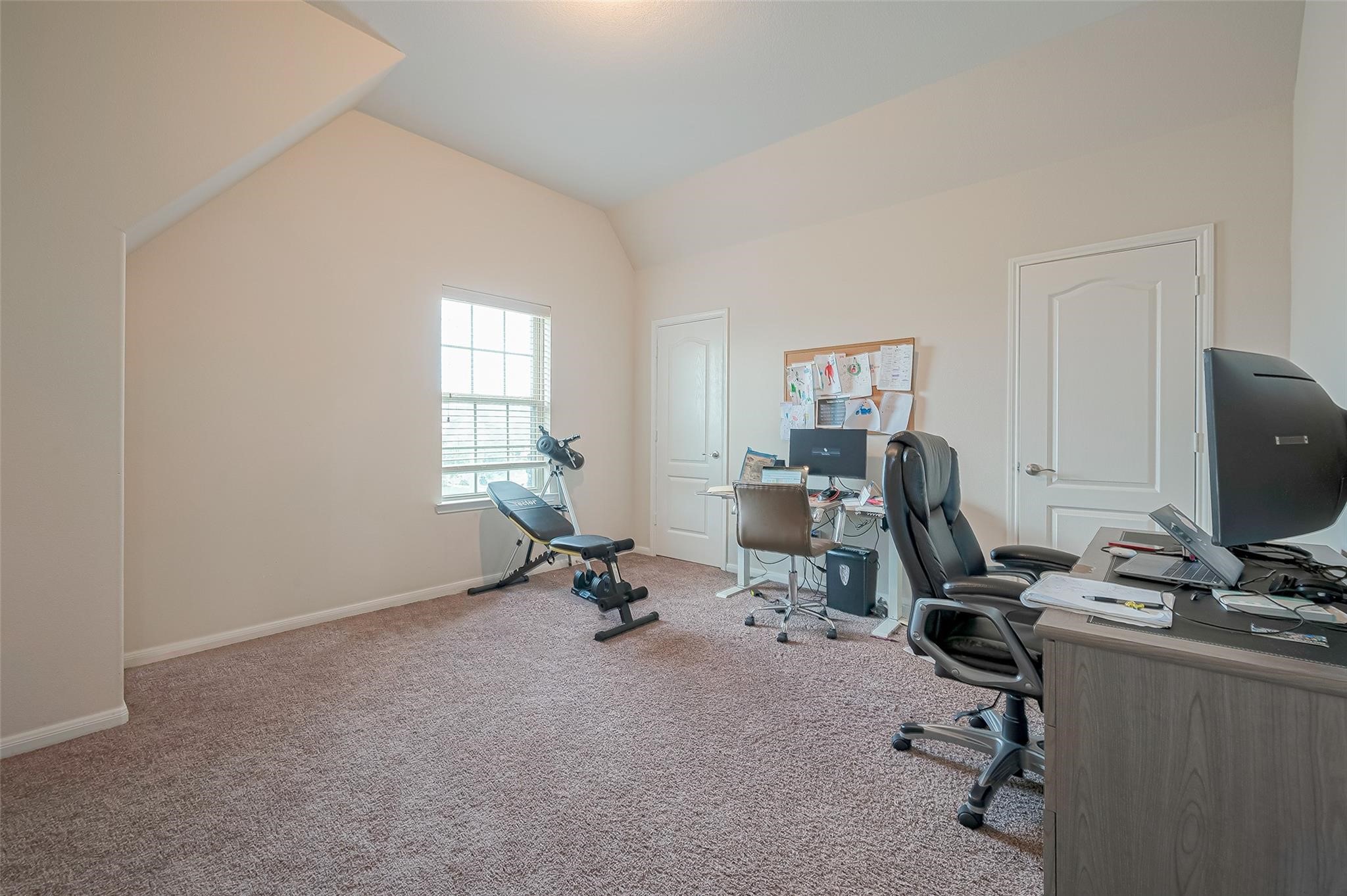 4219 Reagan Ridge Court Property Photo 33