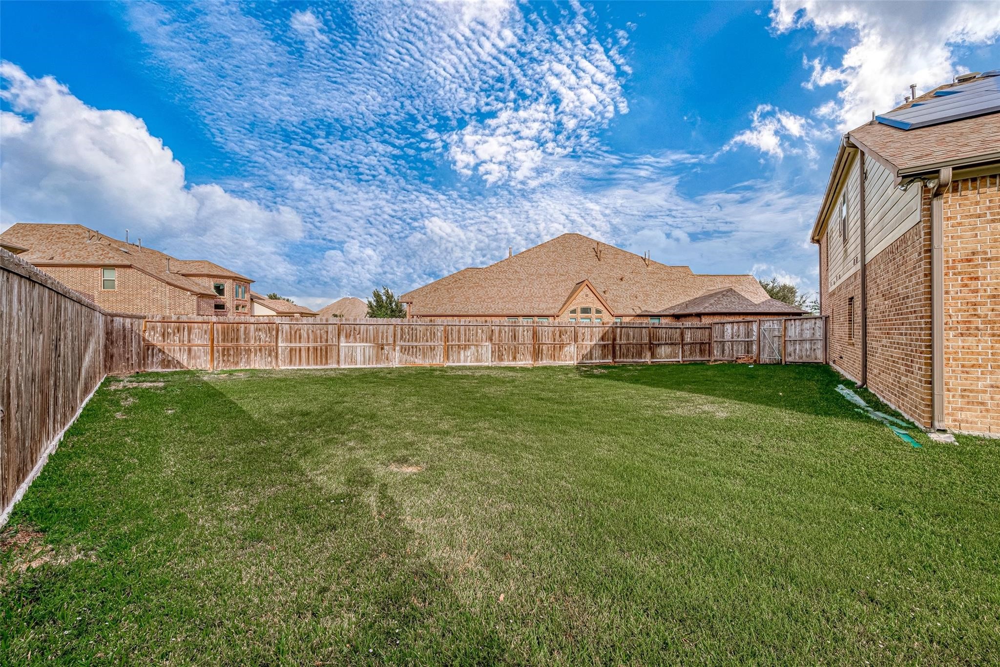 4219 Reagan Ridge Court Property Photo 45