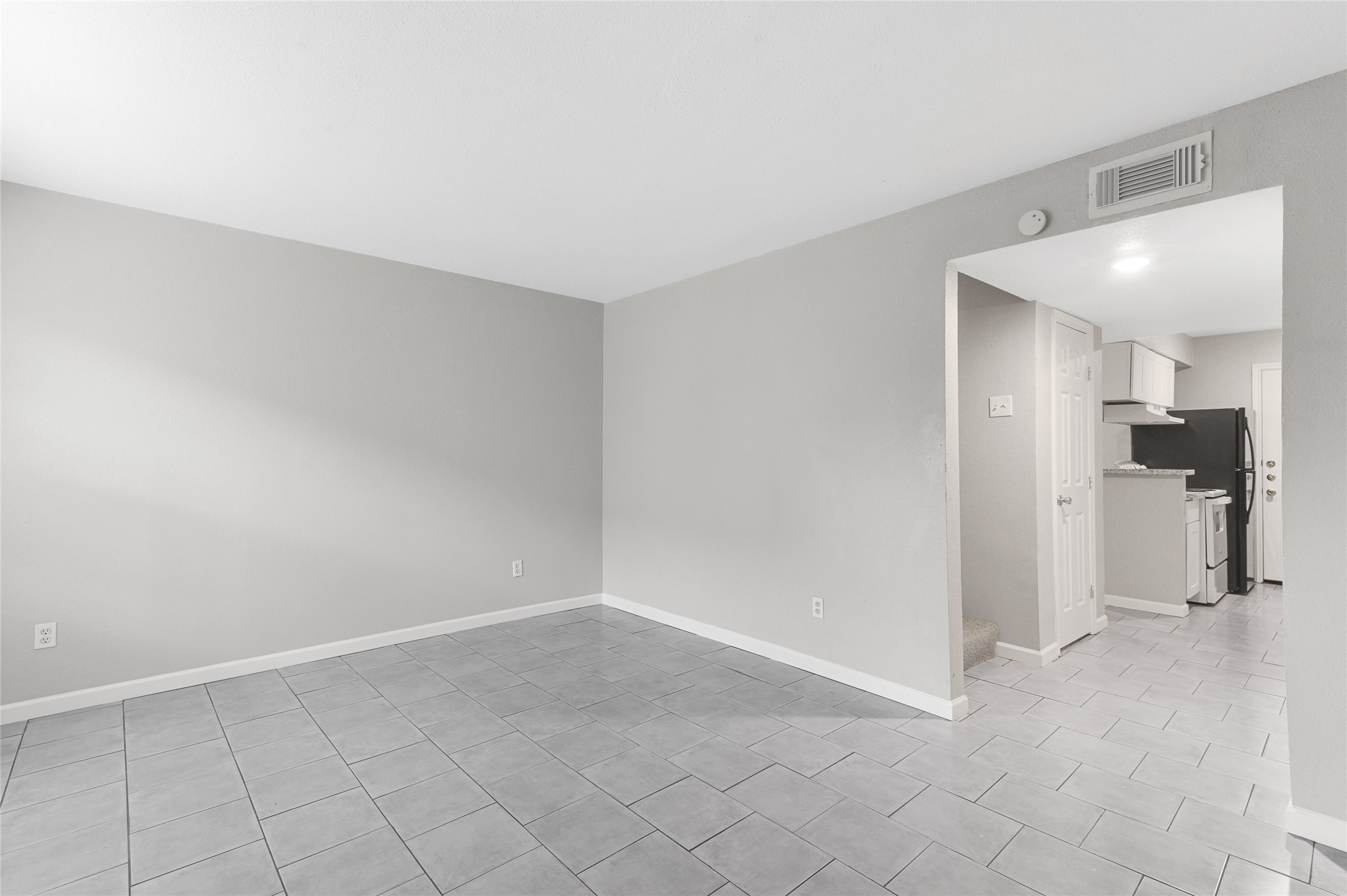 1701 Upland Drive 198 Property Photo 4