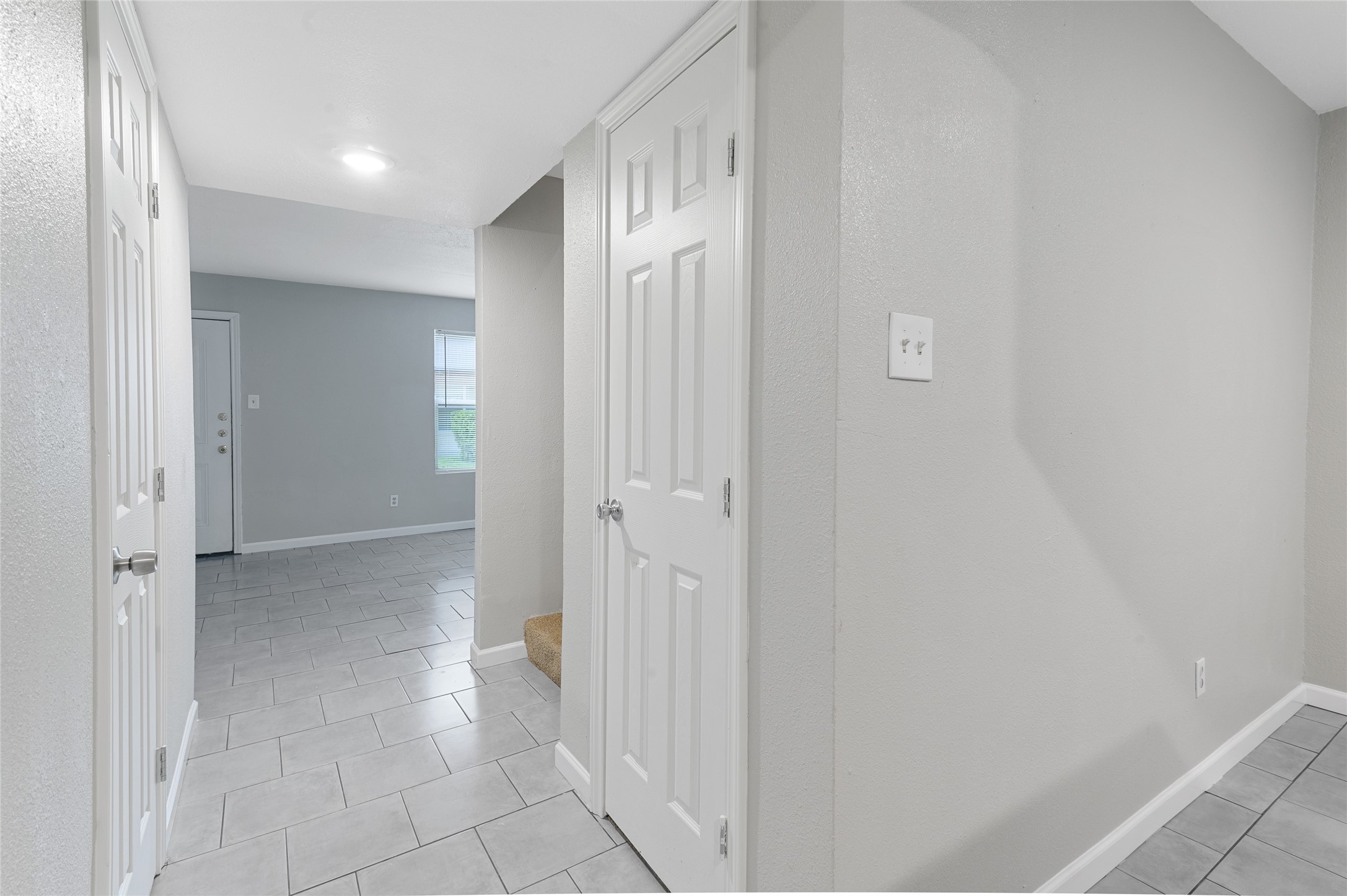 1701 Upland Drive 198 Property Photo 5