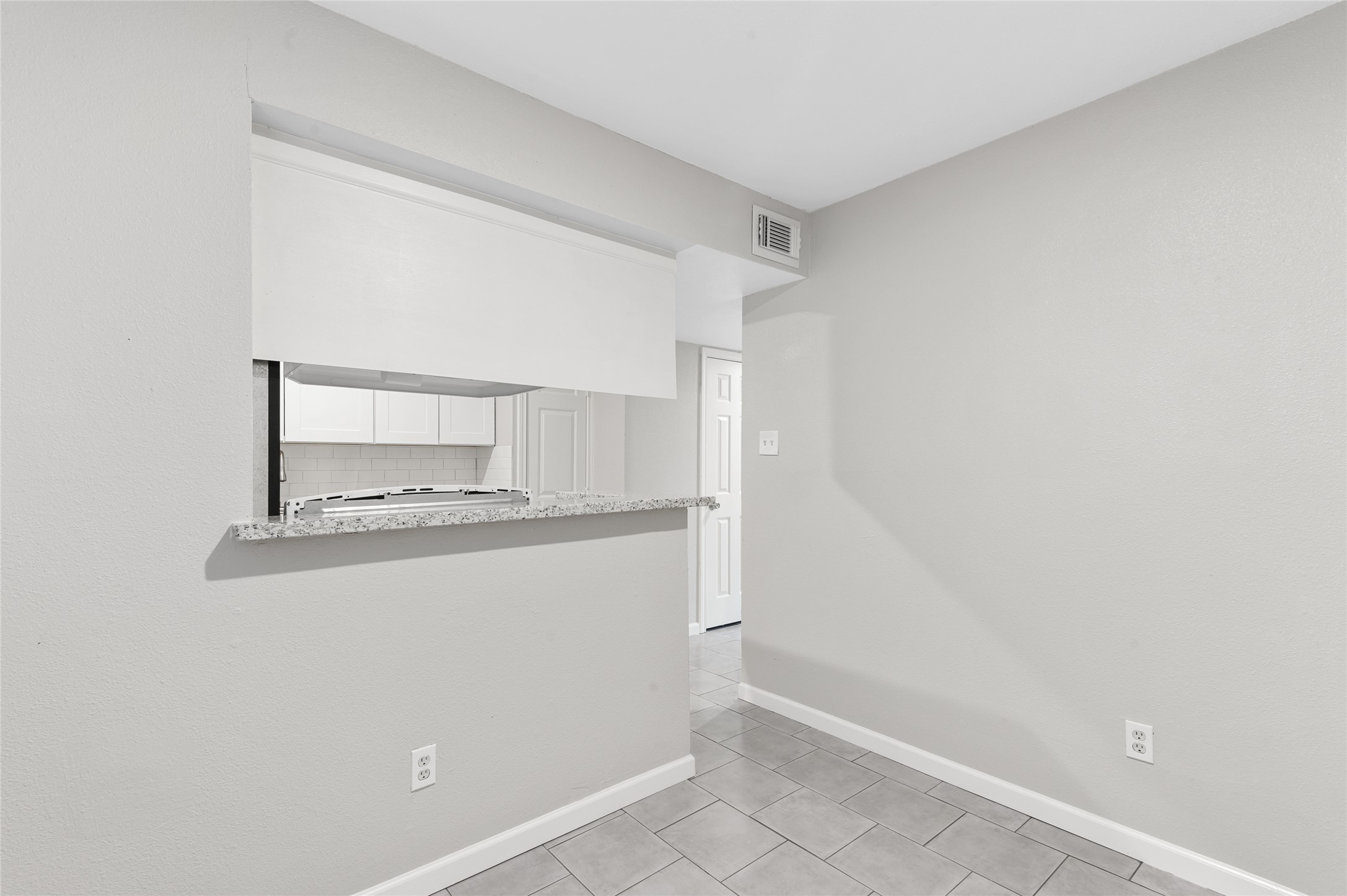 1701 Upland Drive 198 Property Photo 6
