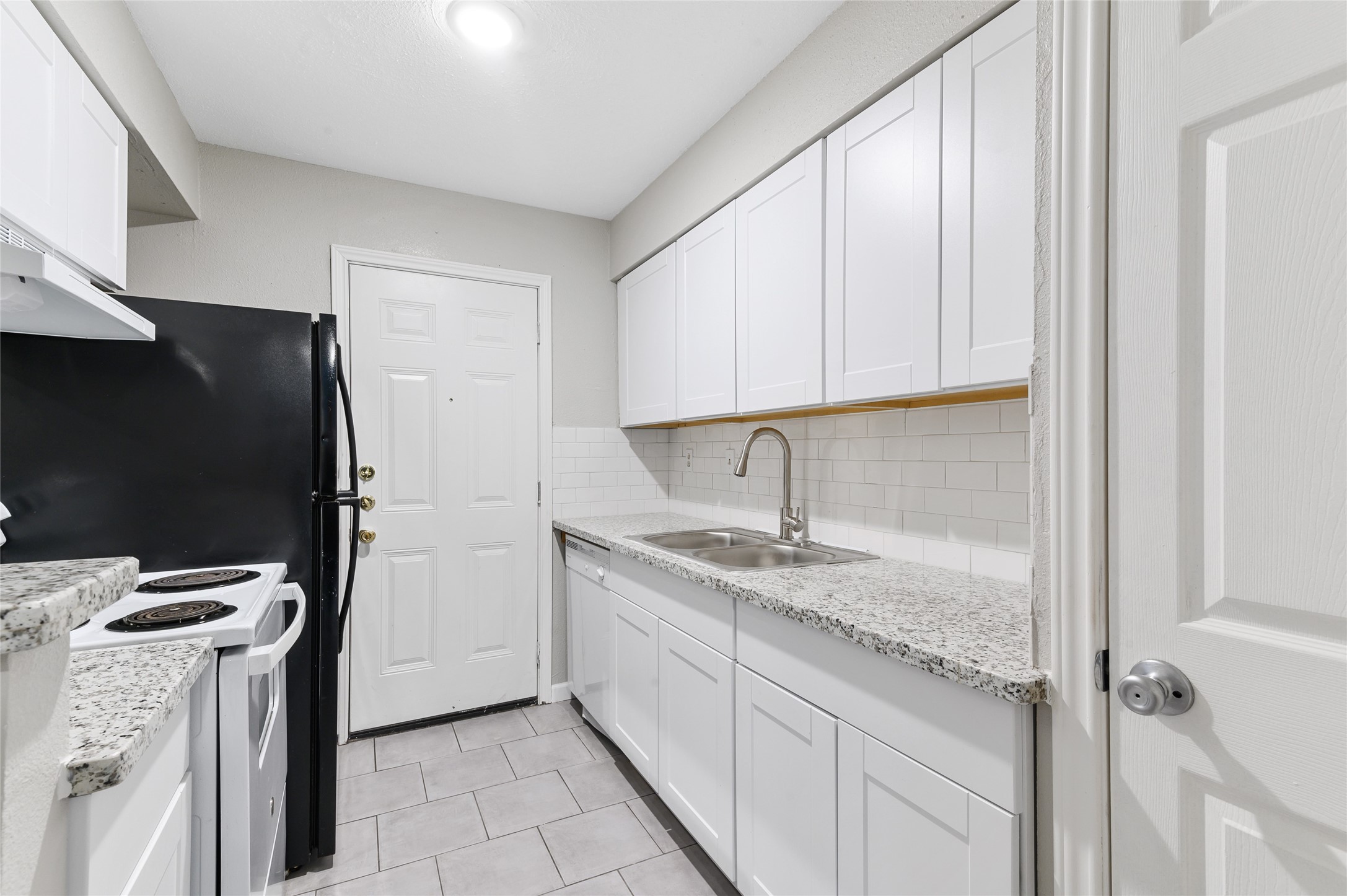 1701 Upland Drive 198 Property Photo 7
