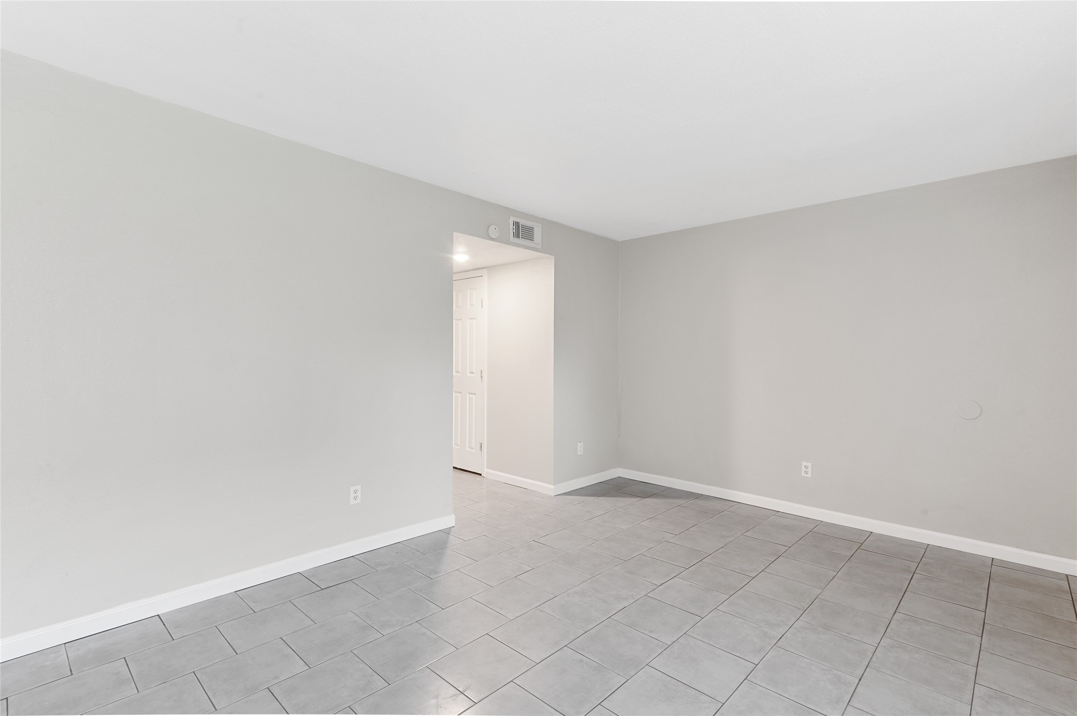 1701 Upland Drive 198 Property Photo 10