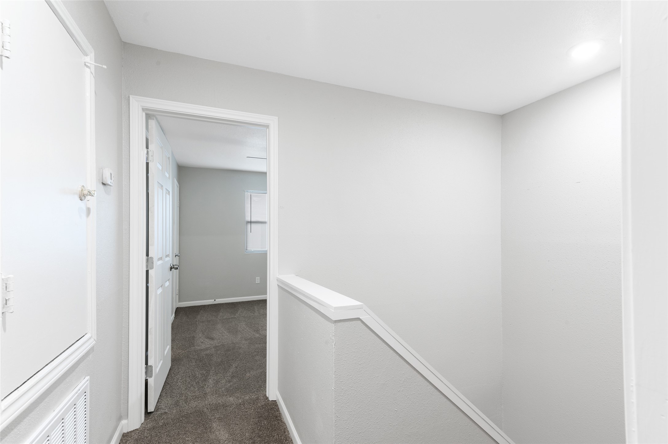 1701 Upland Drive 198 Property Photo 11