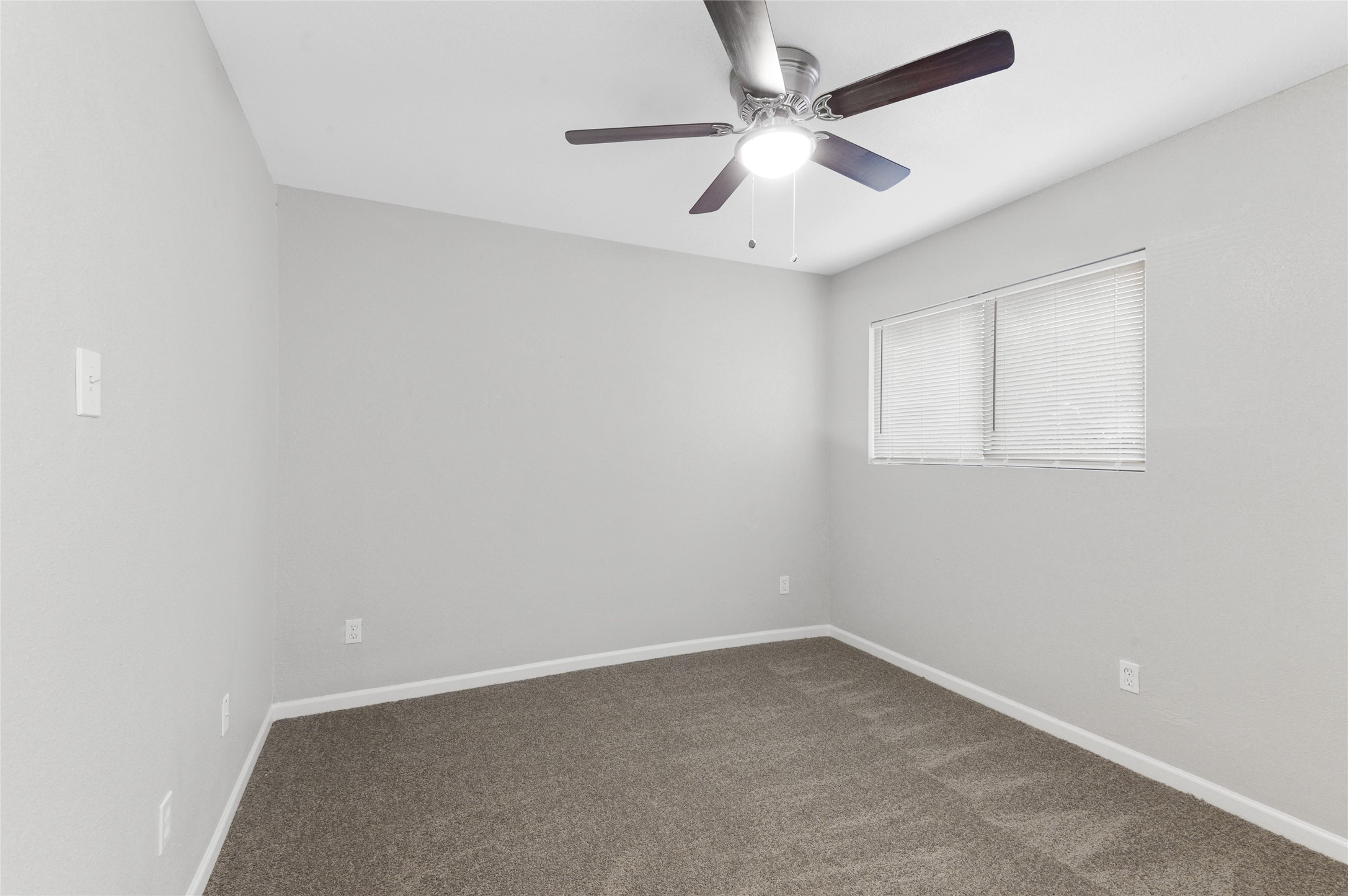 1701 Upland Drive 198 Property Photo 12