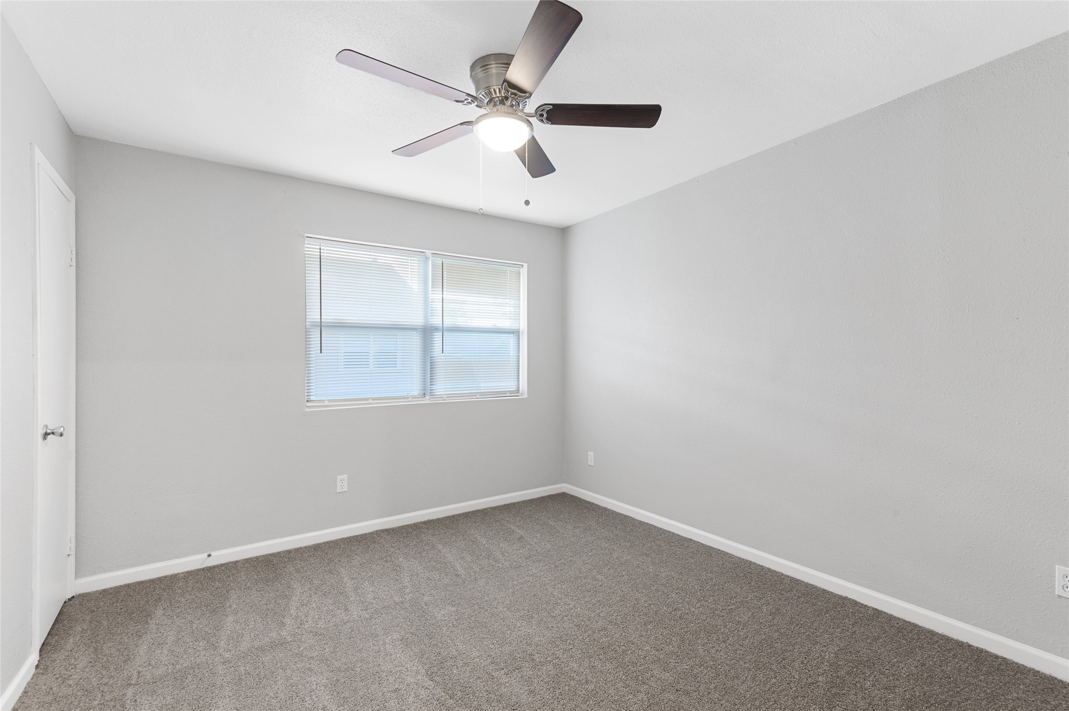 1701 Upland Drive 198 Property Photo 13