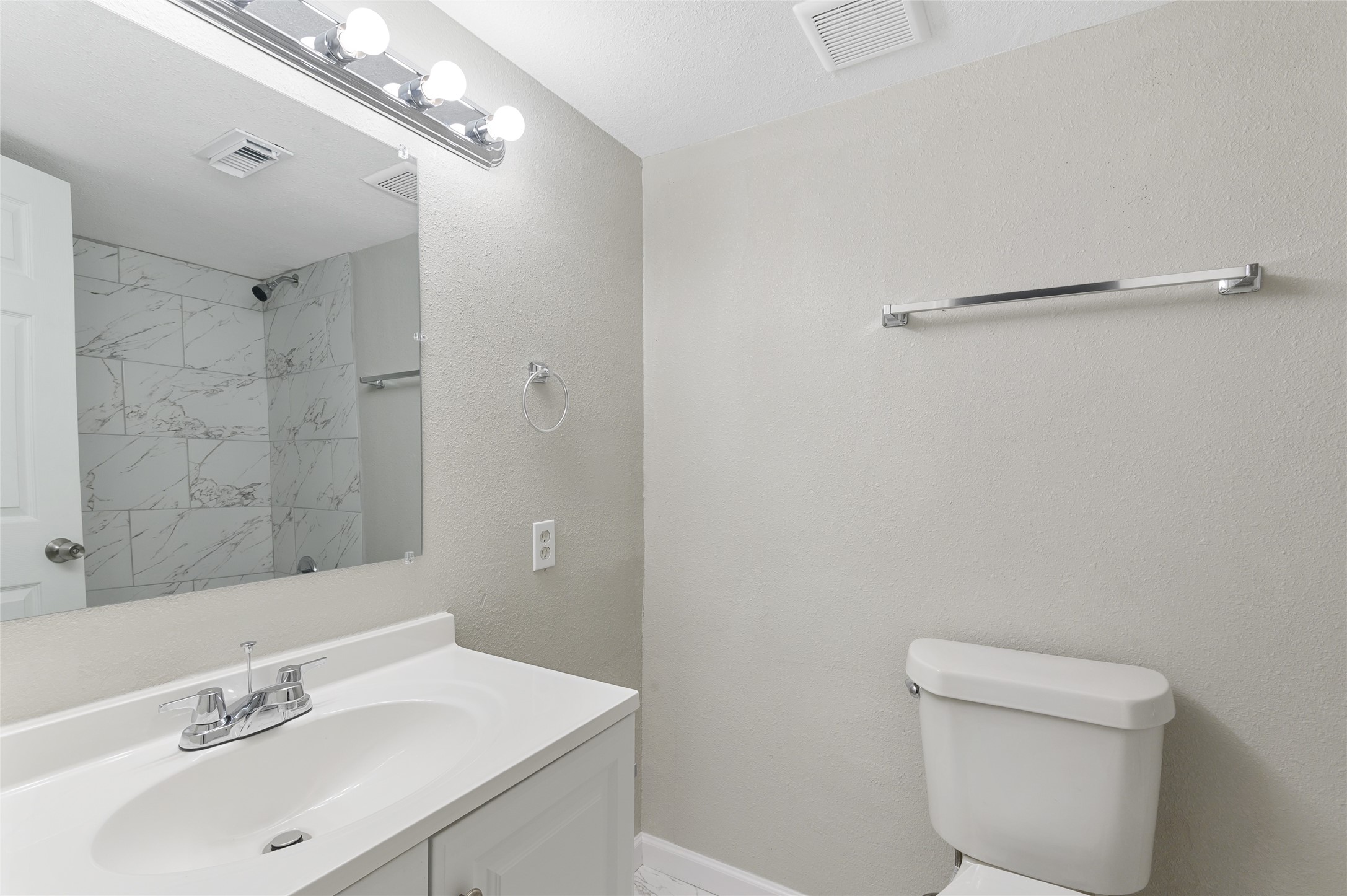 1701 Upland Drive 198 Property Photo 15