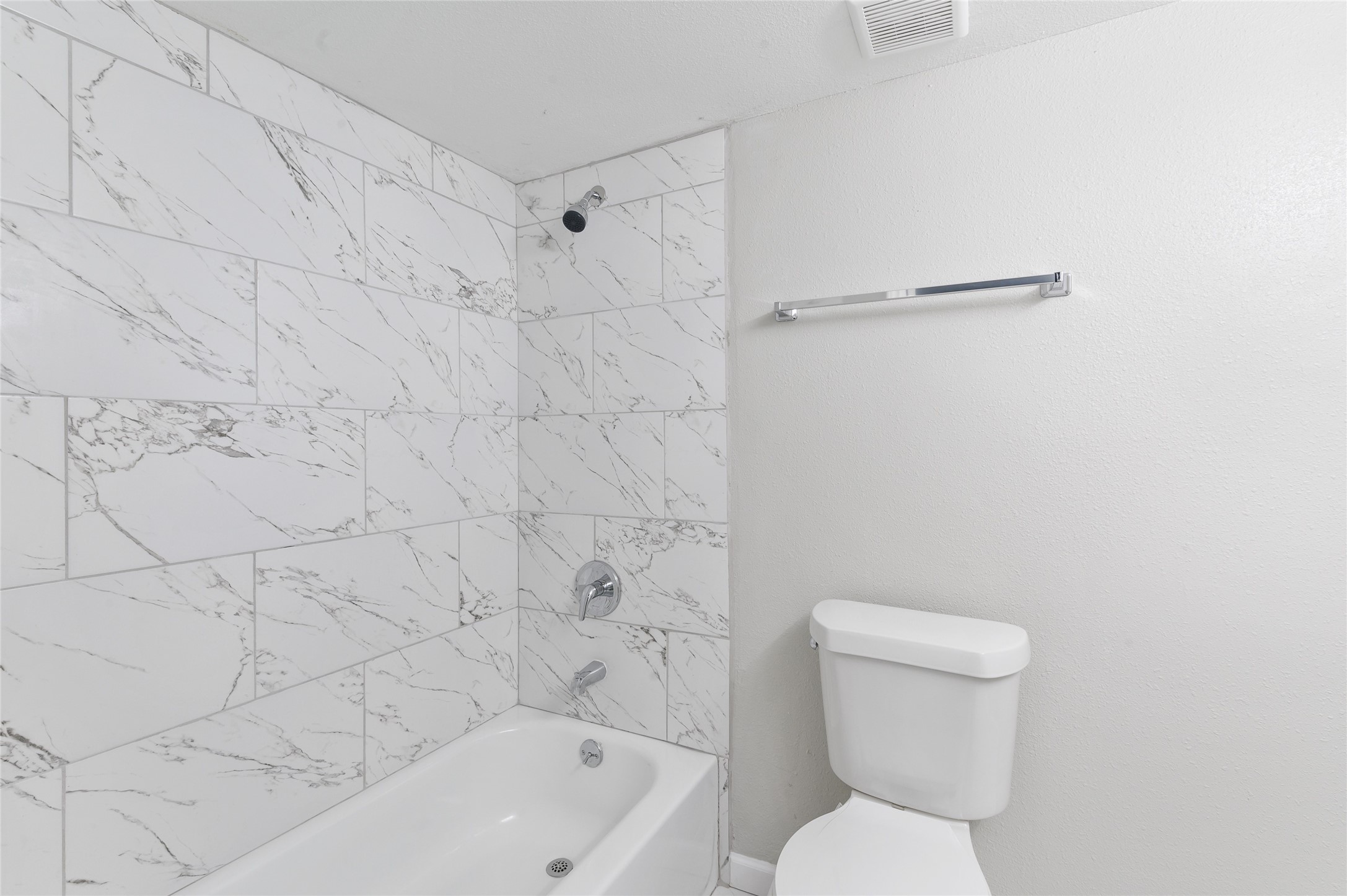 1701 Upland Drive 198 Property Photo 17