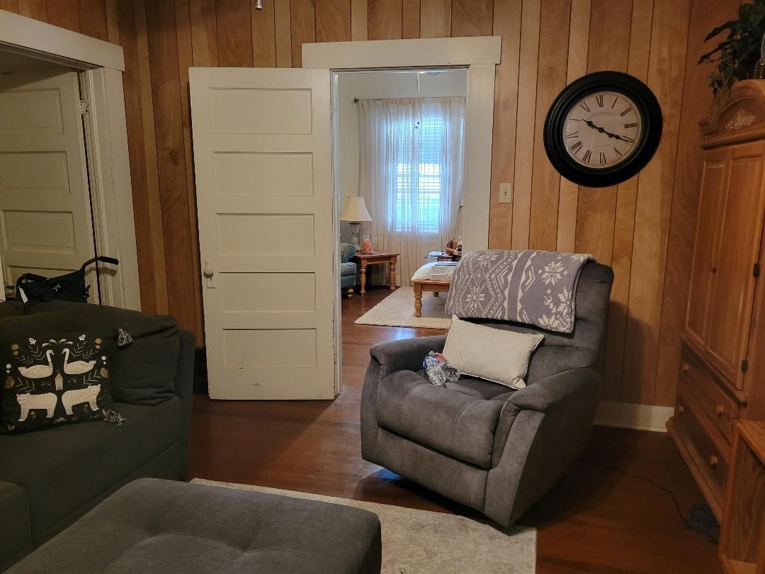 619 Bismark Street Property Photo 17