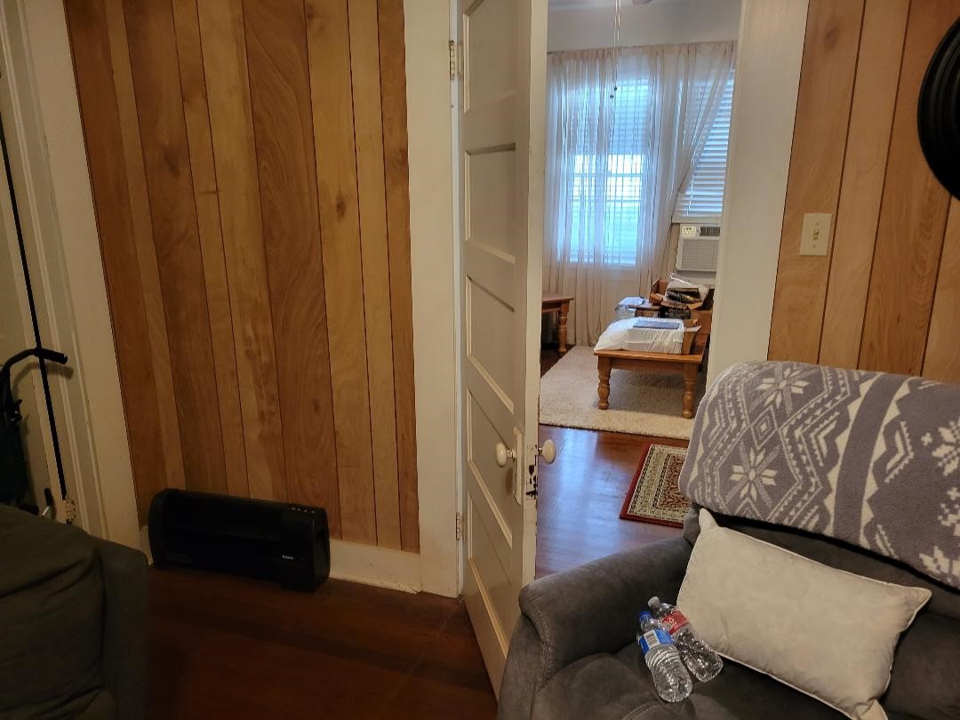 619 Bismark Street Property Photo 18