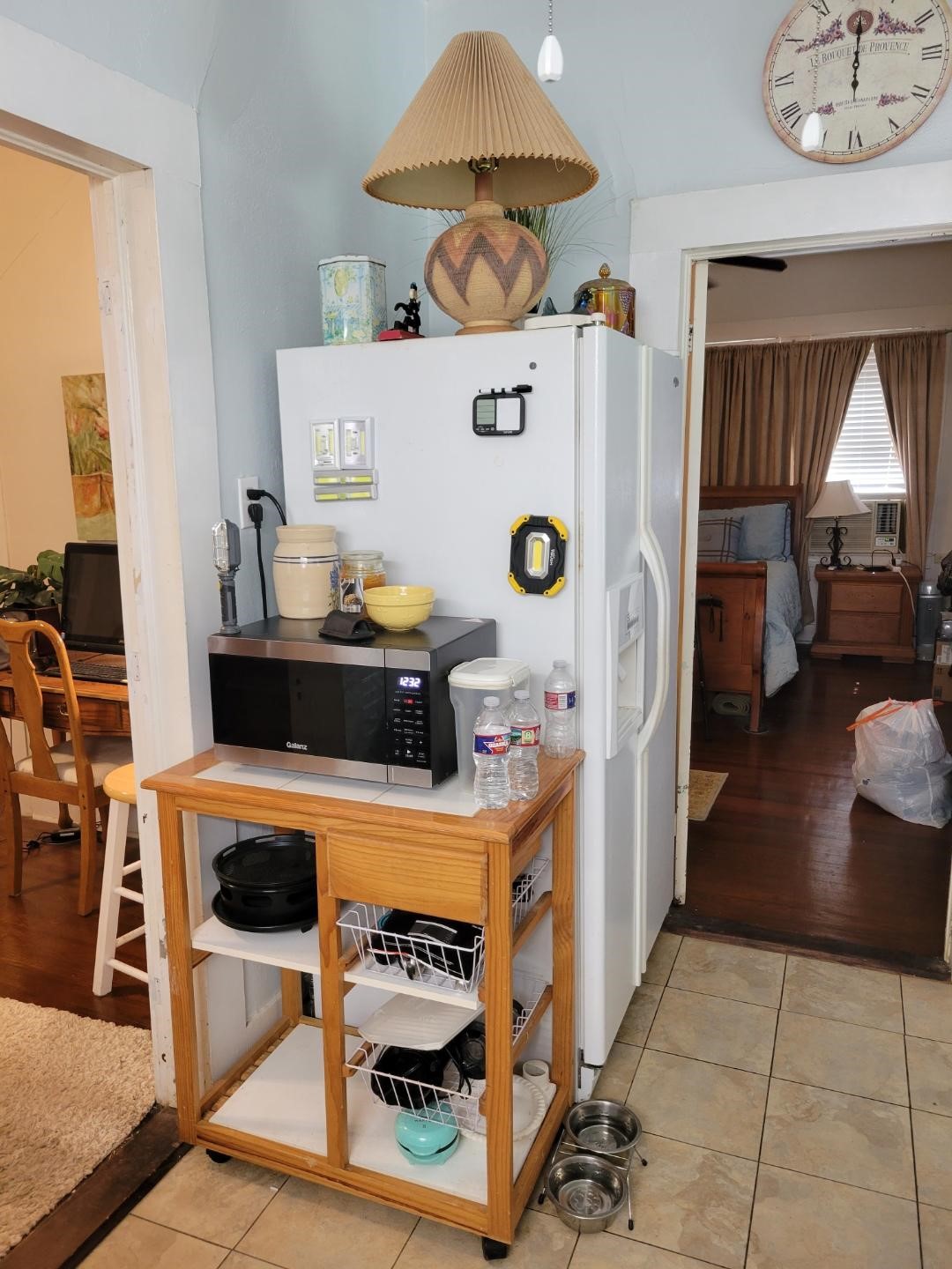 619 Bismark Street Property Photo 20