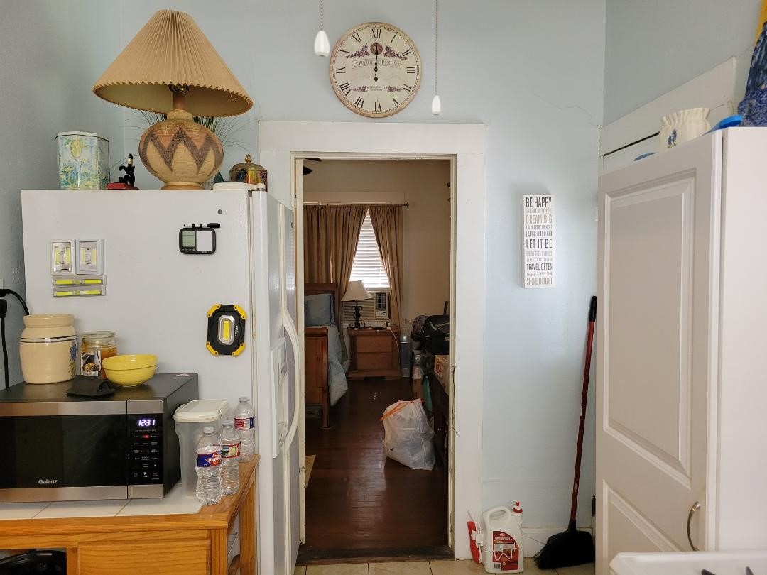 619 Bismark Street Property Photo 21