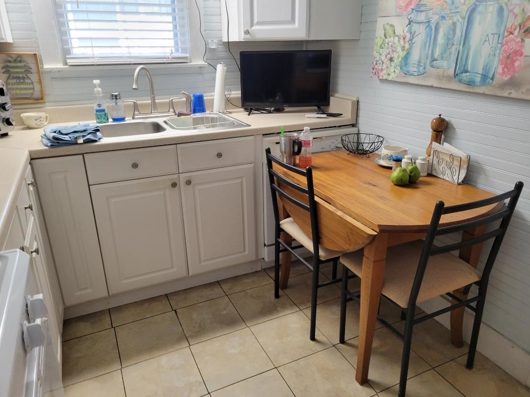 619 Bismark Street Property Photo 26