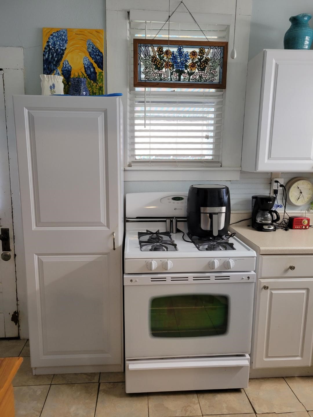 619 Bismark Street Property Photo 27