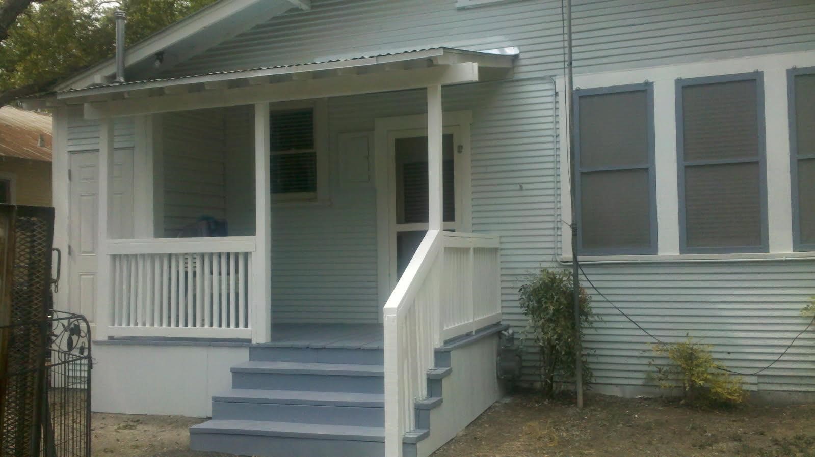 619 Bismark Street Property Photo 30