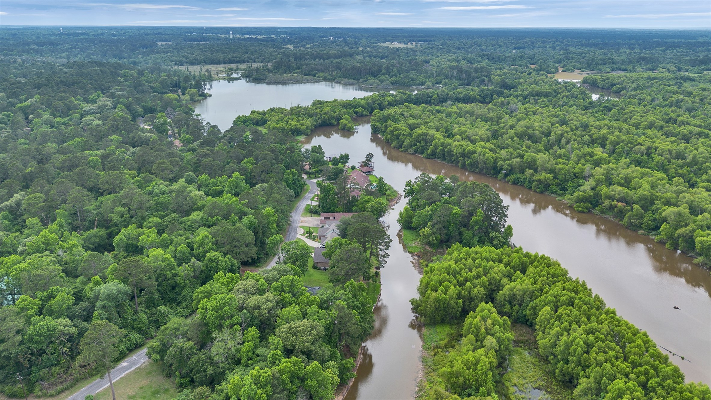 34 Stones Edge Property Photo 1