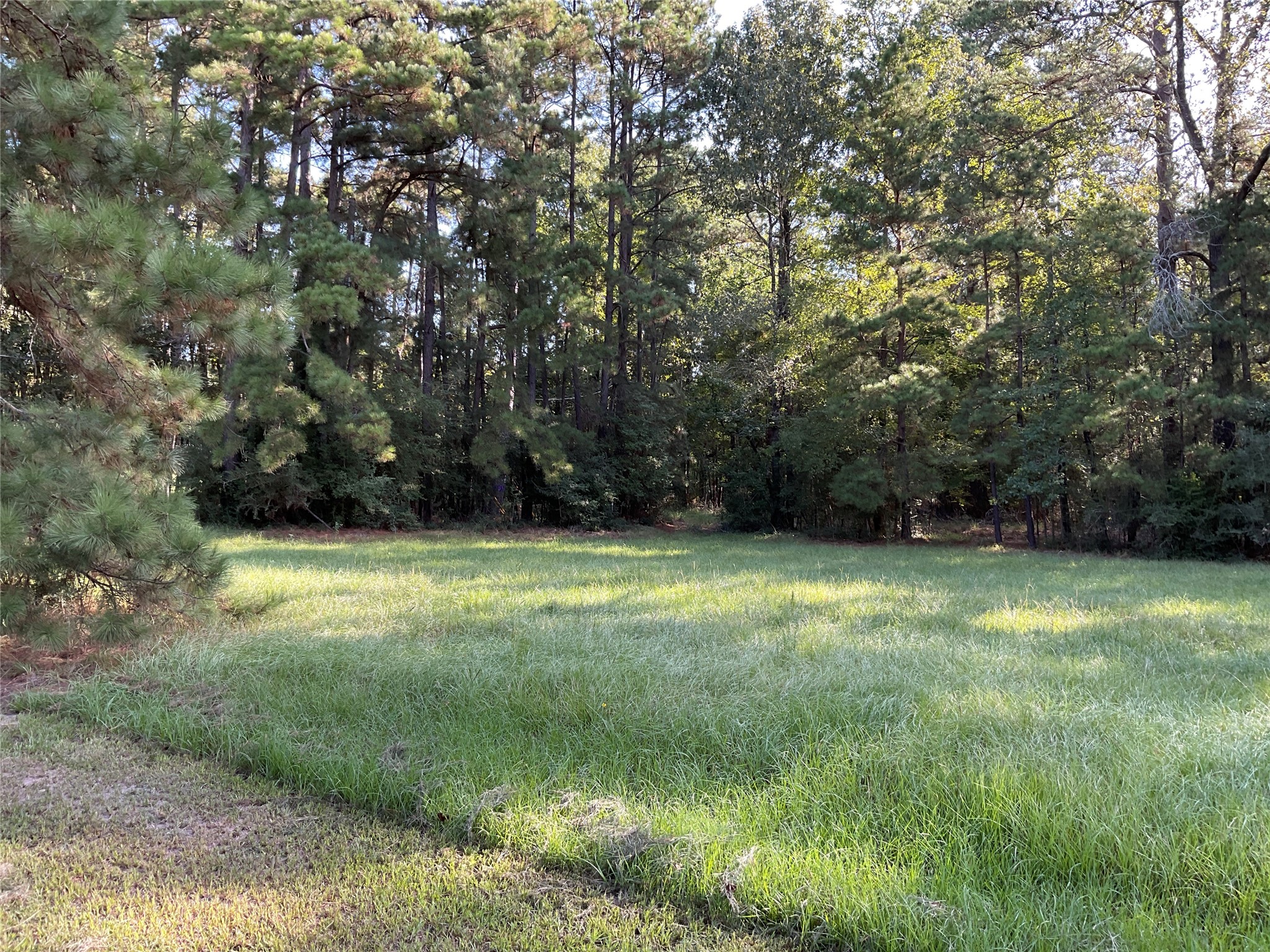 34 Stones Edge Property Photo 6