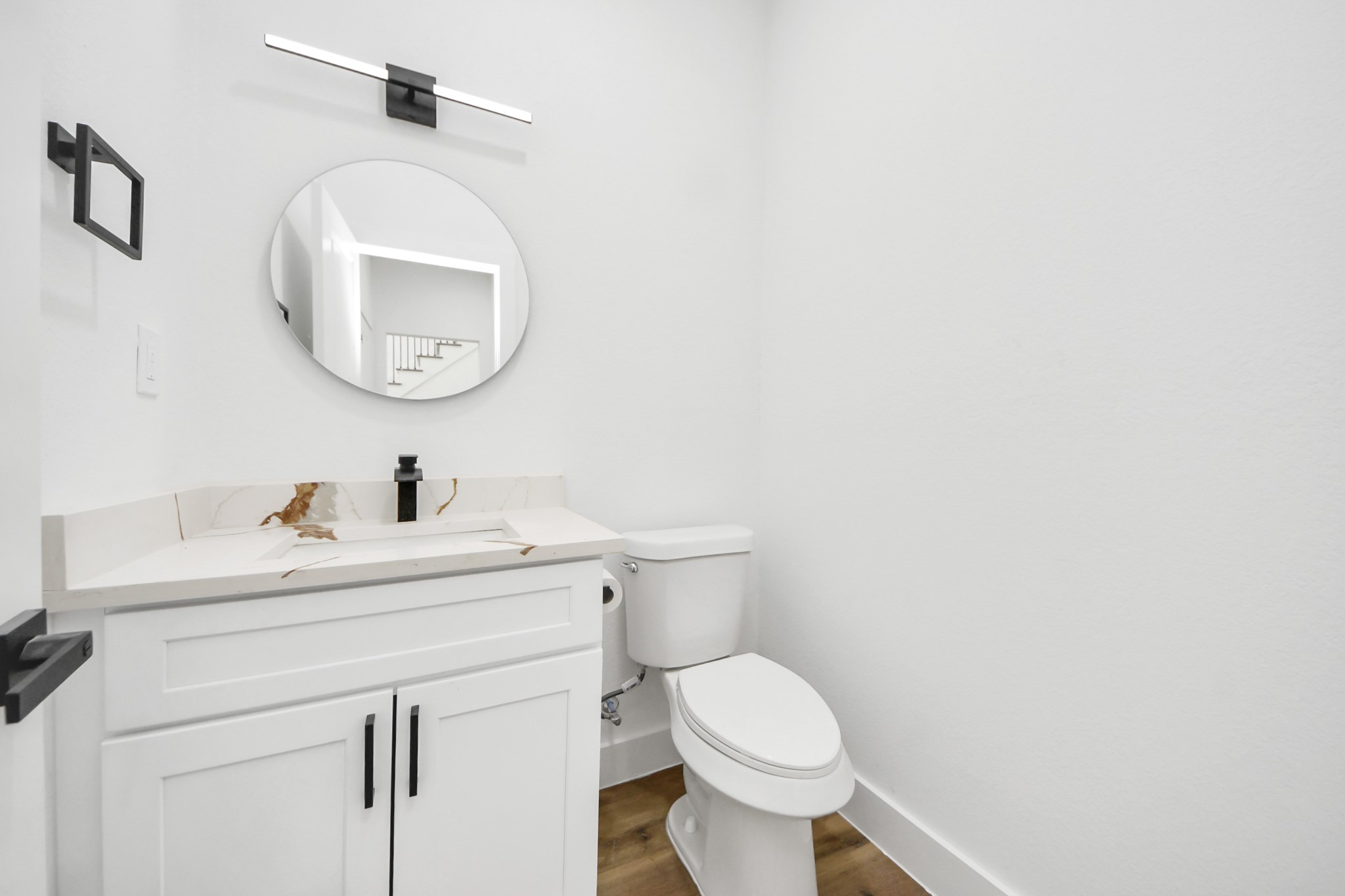 22 Presidio Property Photo 8