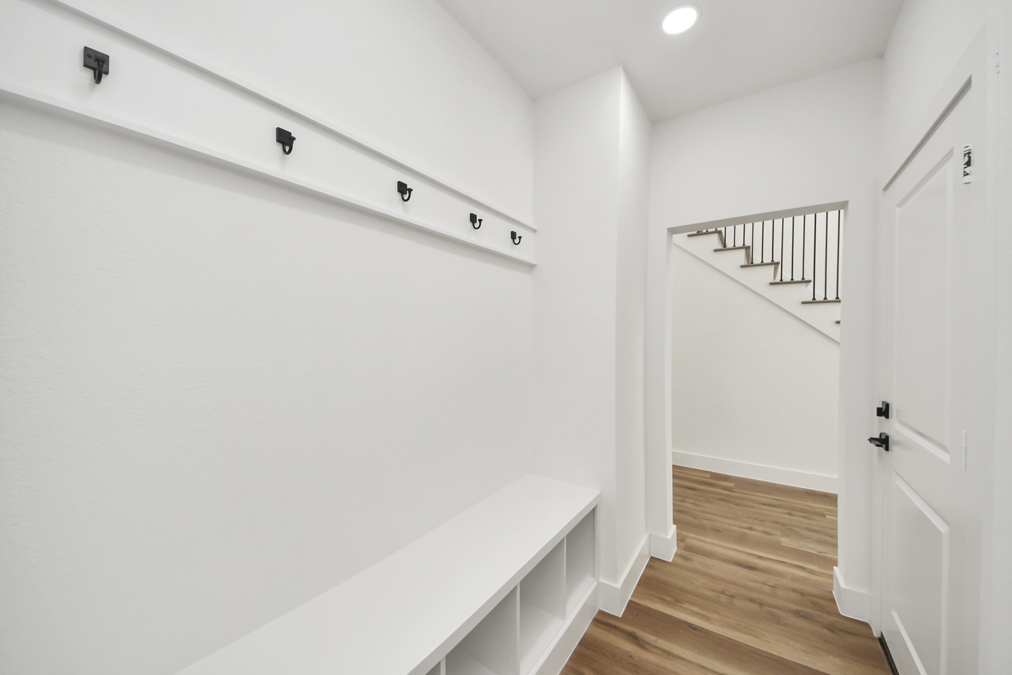 22 Presidio Property Photo 9