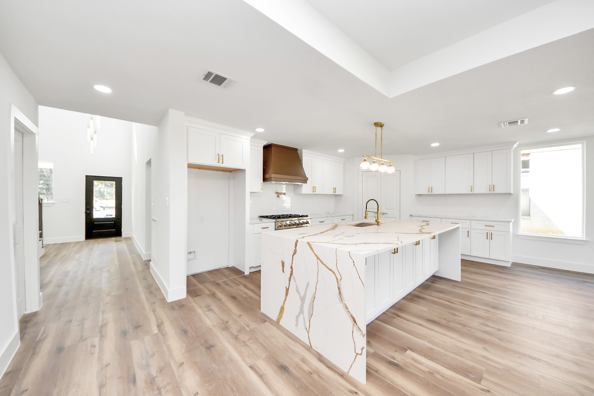22 Presidio Property Photo 11