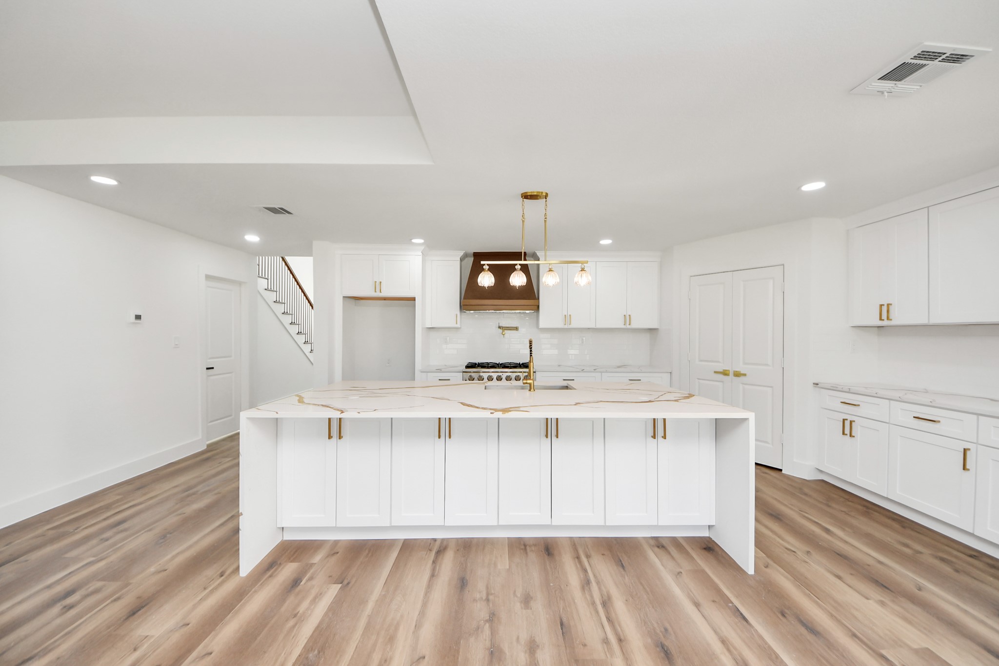 22 Presidio Property Photo 12