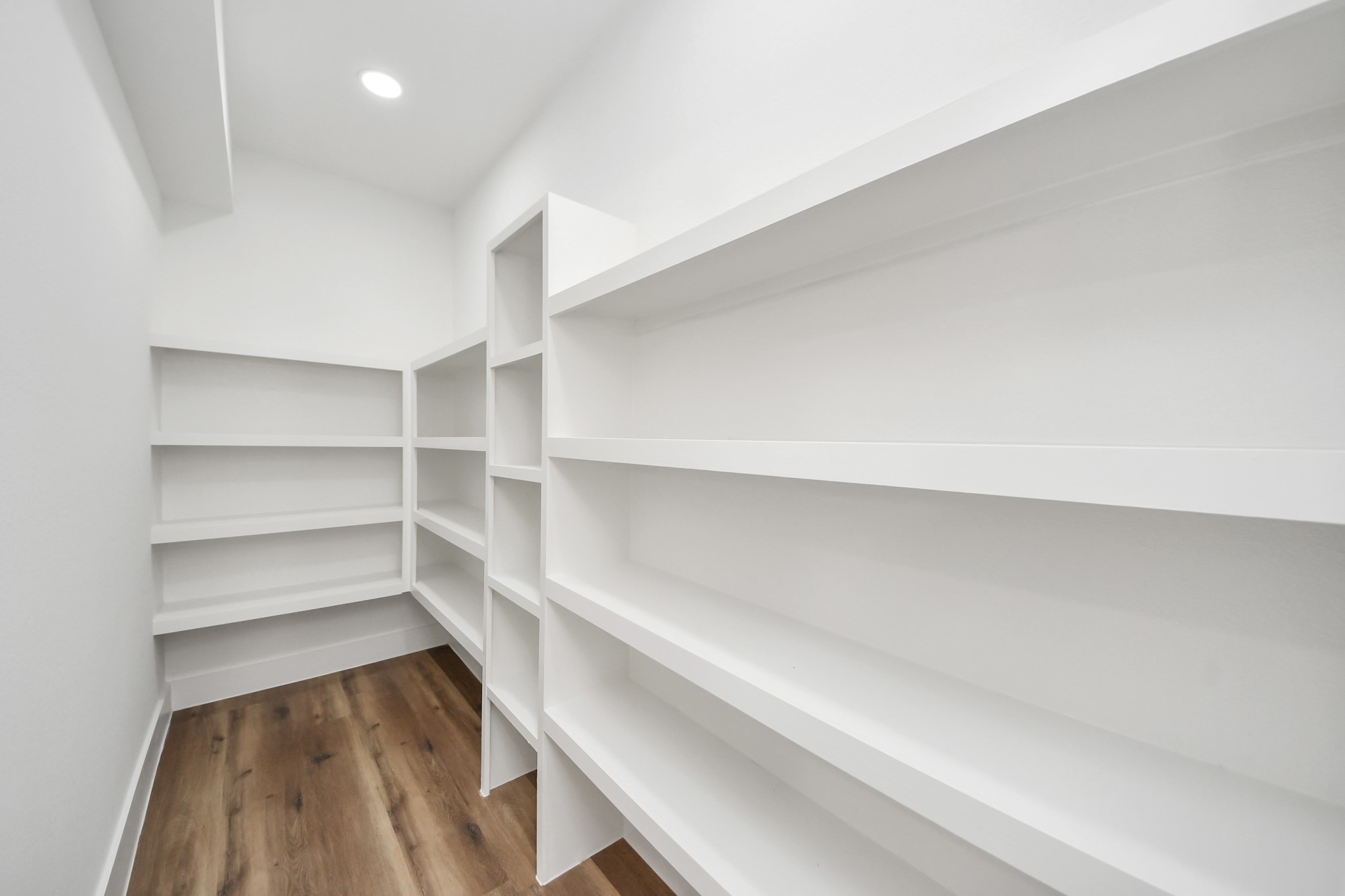 22 Presidio Property Photo 16
