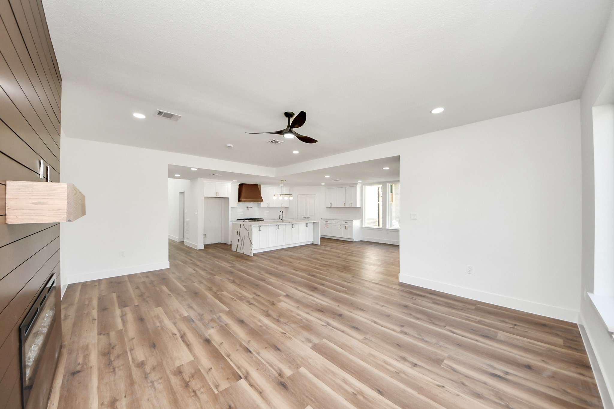 22 Presidio Property Photo 19