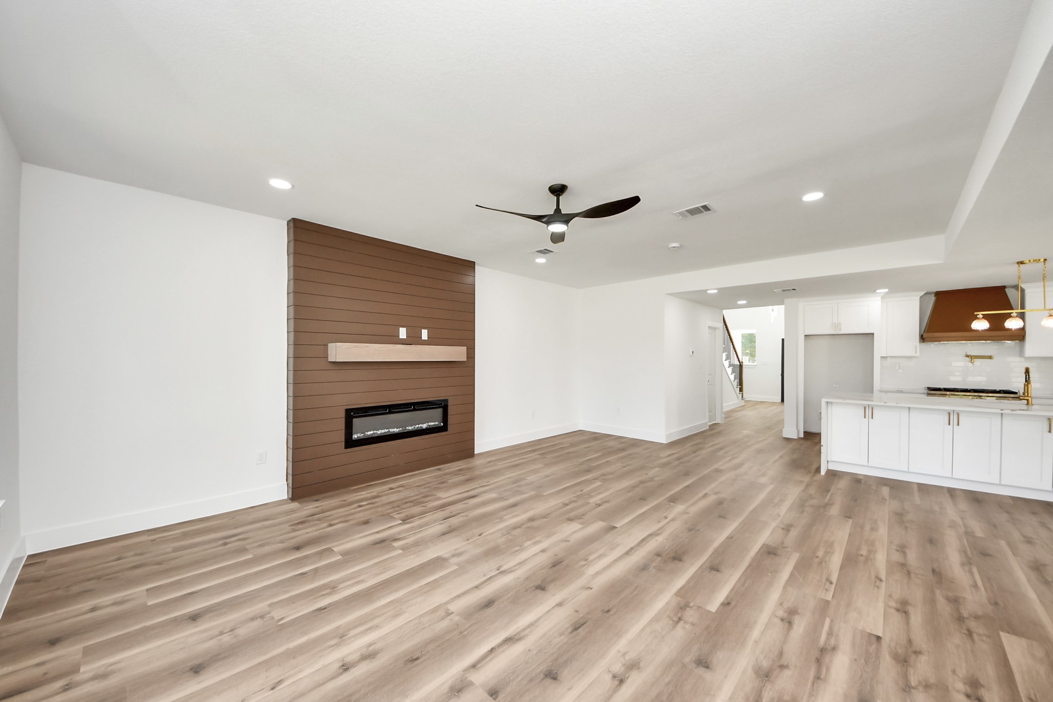22 Presidio Property Photo 20