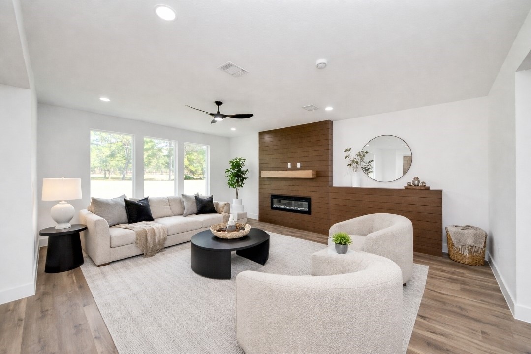 22 Presidio Property Photo 21