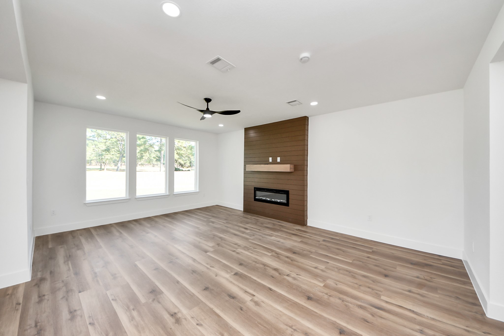 22 Presidio Property Photo 22