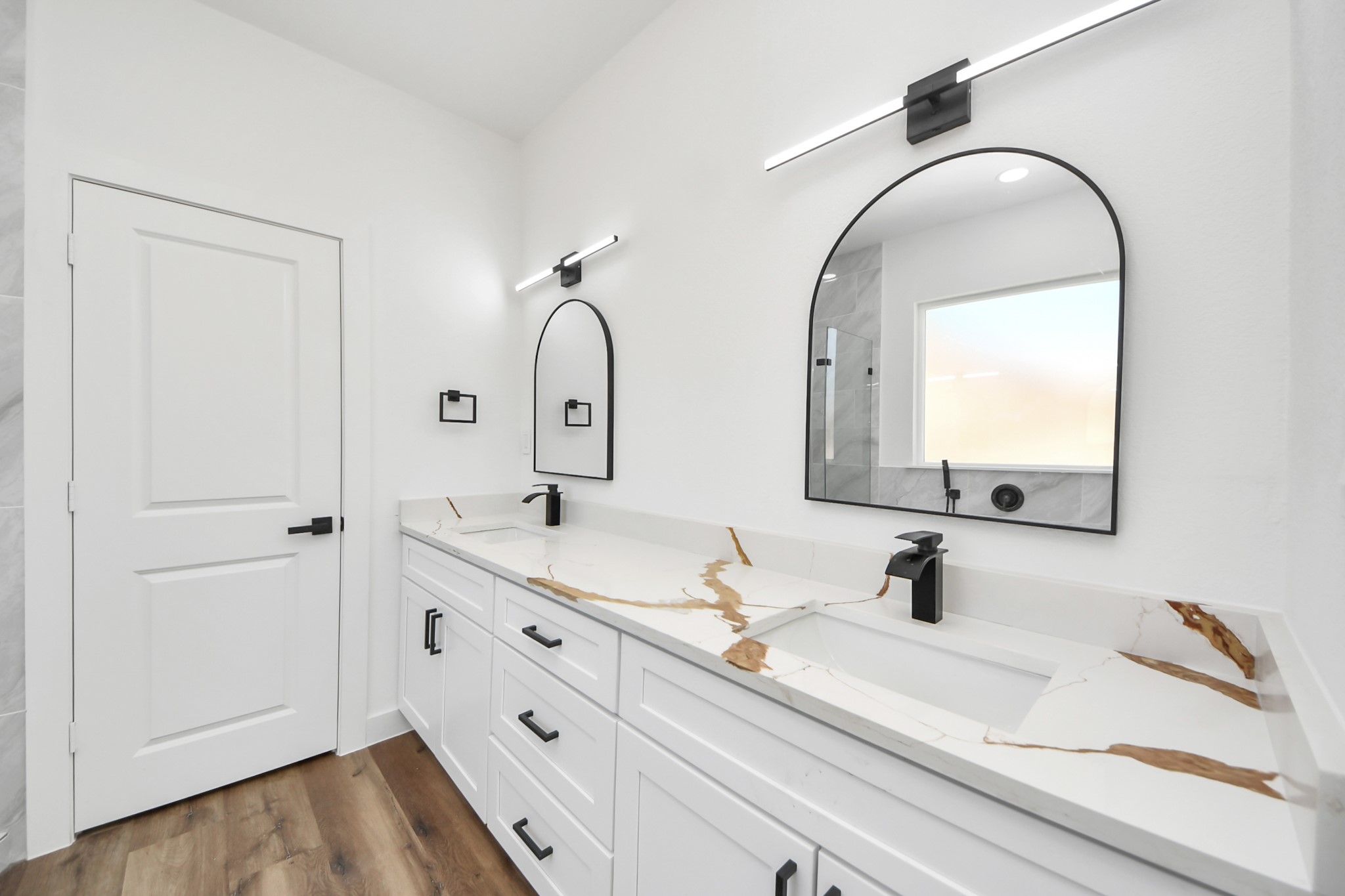 22 Presidio Property Photo 29