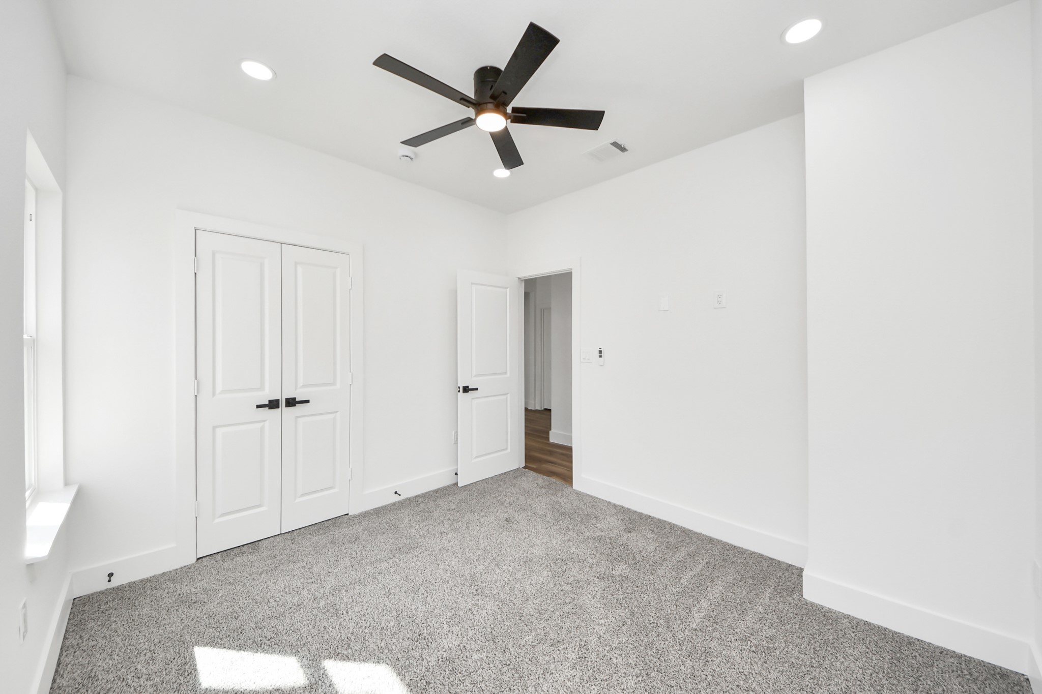 22 Presidio Property Photo 40