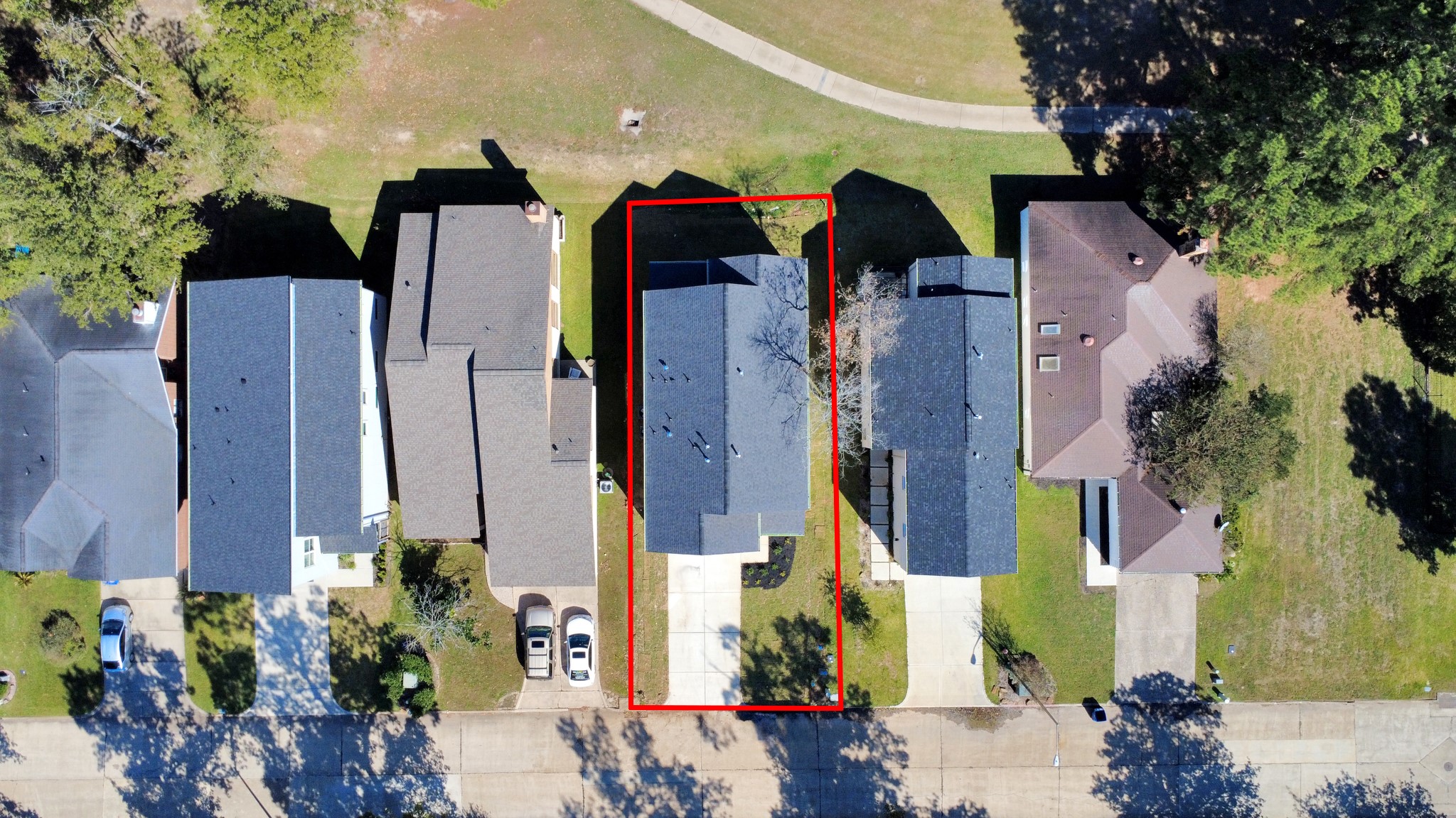 22 Presidio Property Photo 45