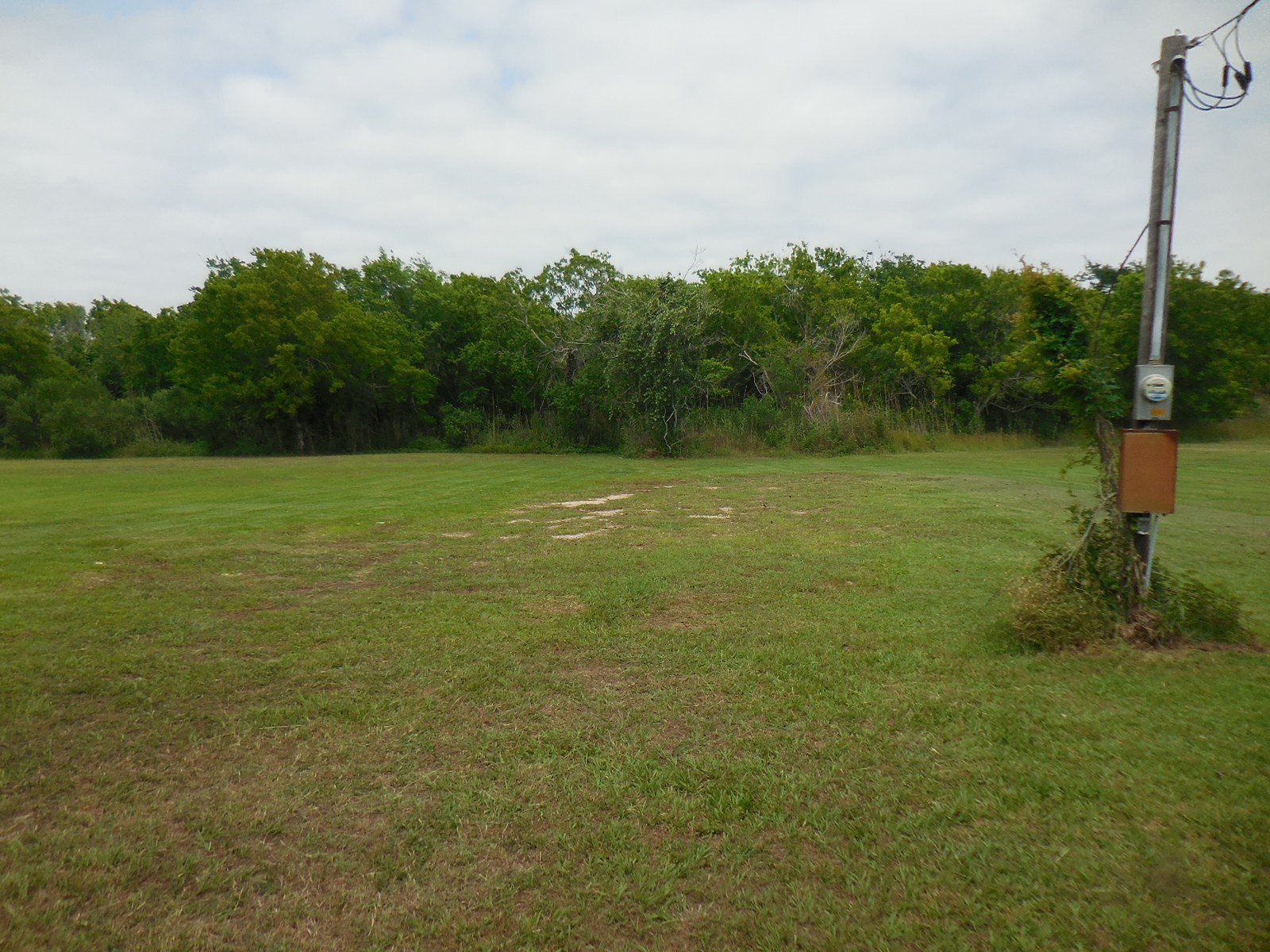 21a Cr 257 Property Photo