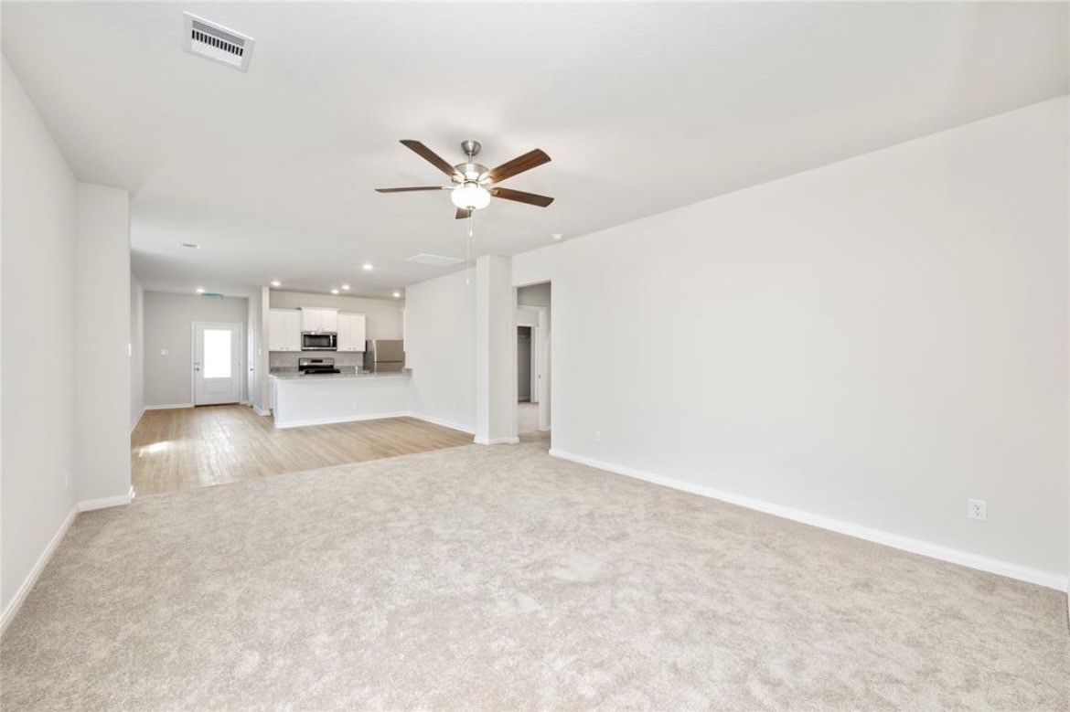 11414 Prairie Walk Drive Property Photo 4