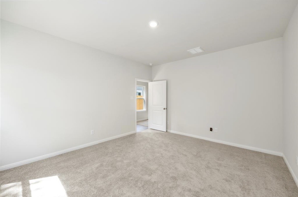 11414 Prairie Walk Drive Property Photo 5