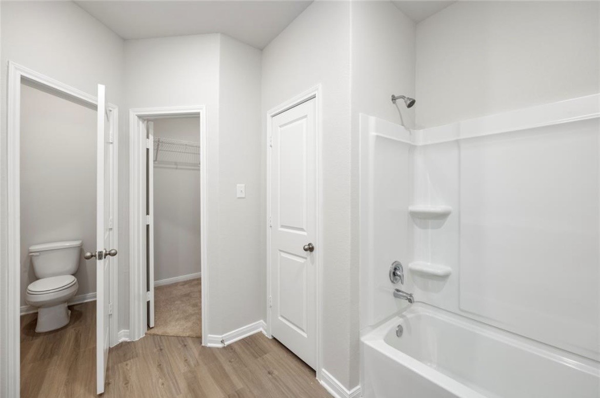 11414 Prairie Walk Drive Property Photo 6