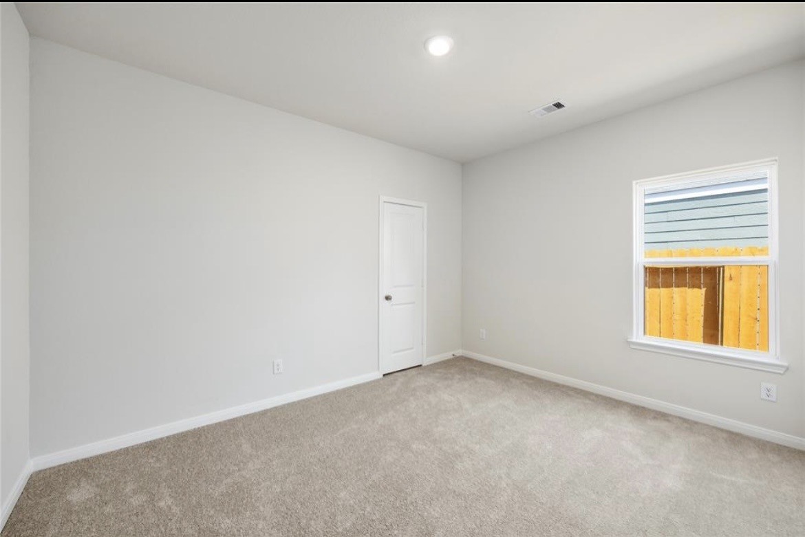 11414 Prairie Walk Drive Property Photo 7