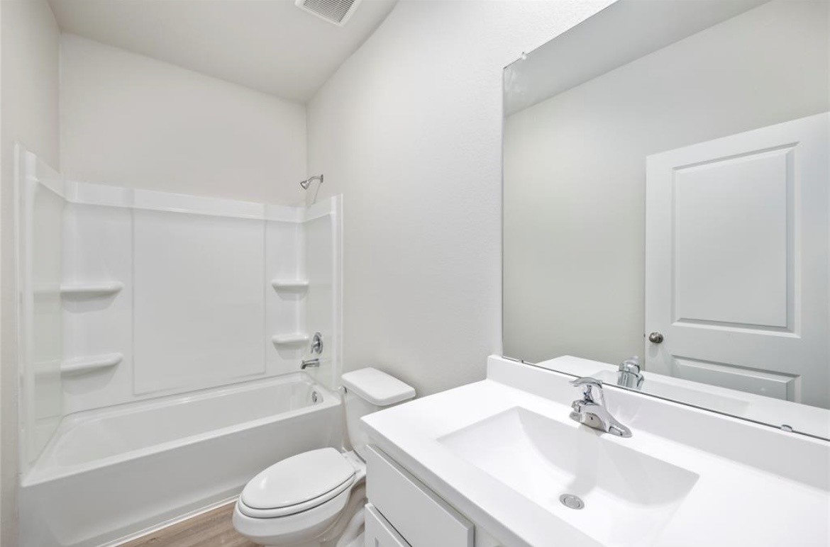 11414 Prairie Walk Drive Property Photo 8