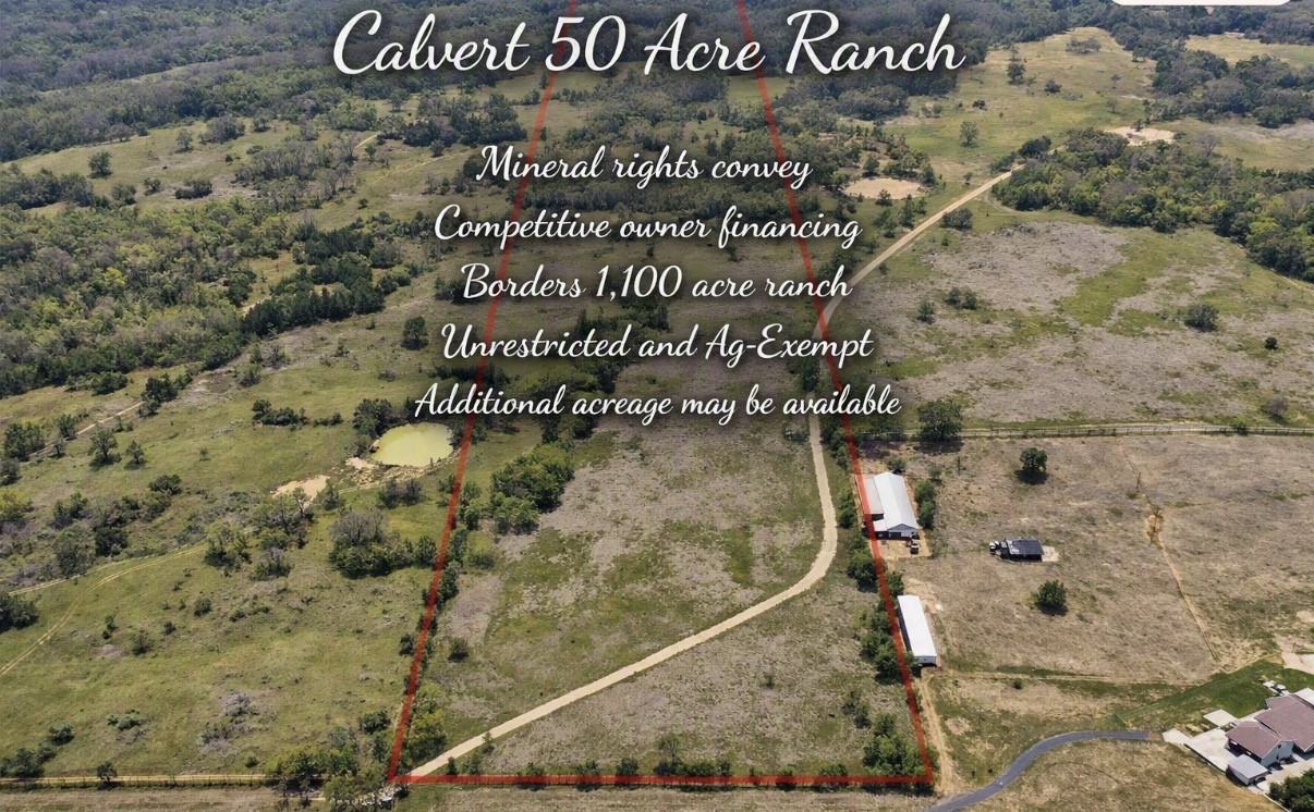 1111 S Hickory Loop Property Photo 1