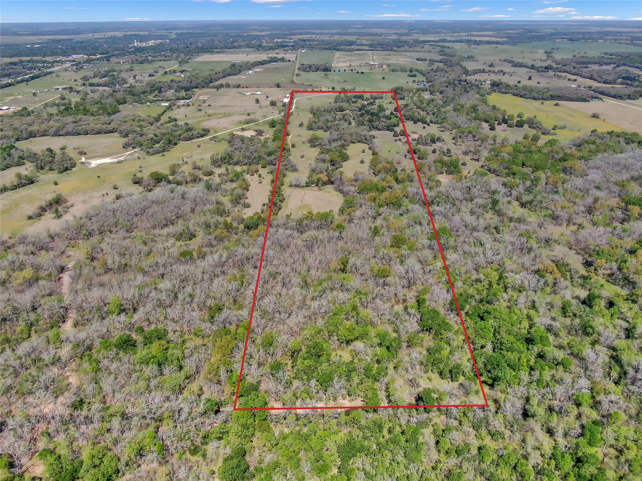 1111 S Hickory Loop Property Photo 14