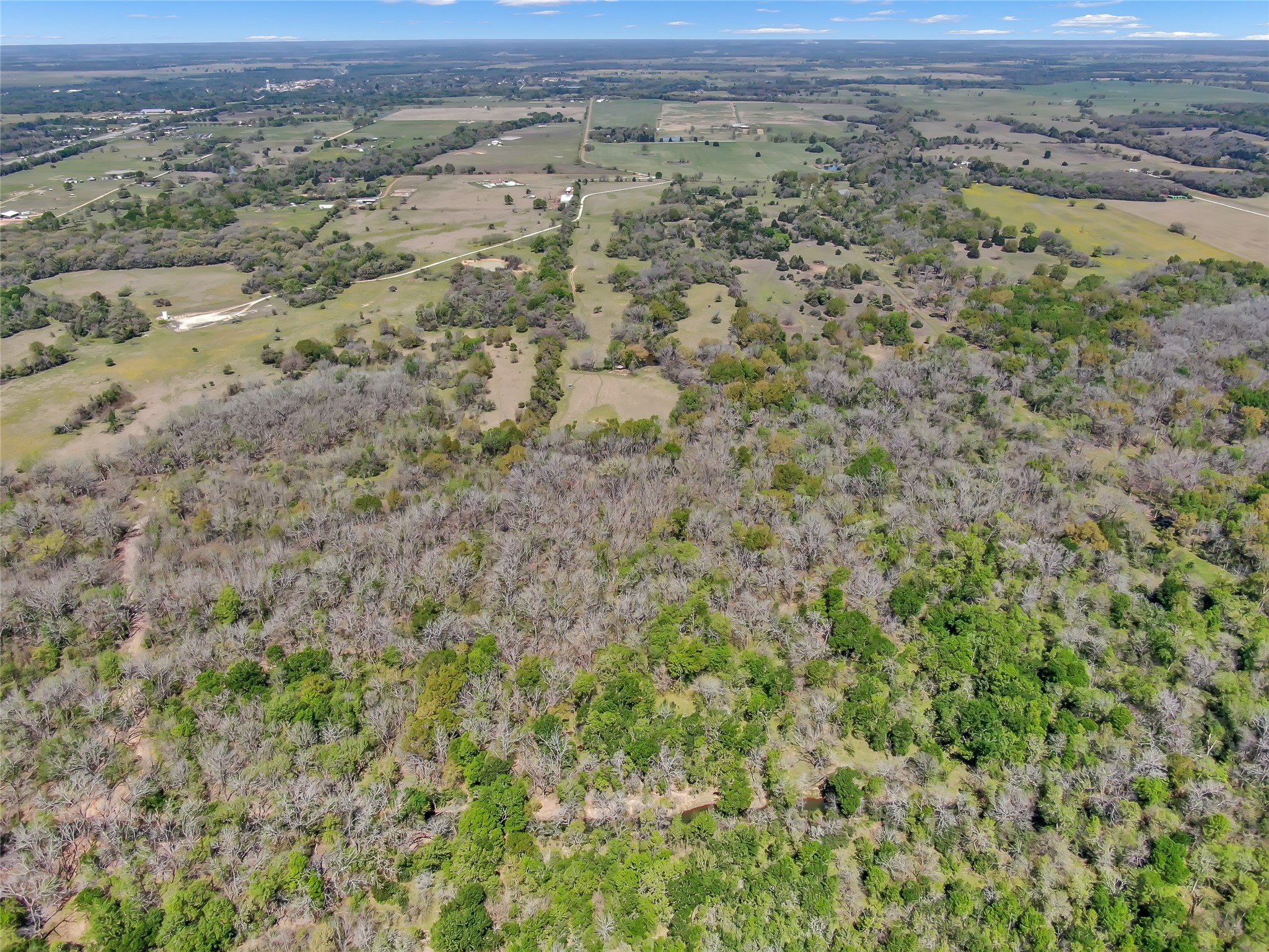 1111 S Hickory Loop Property Photo 15