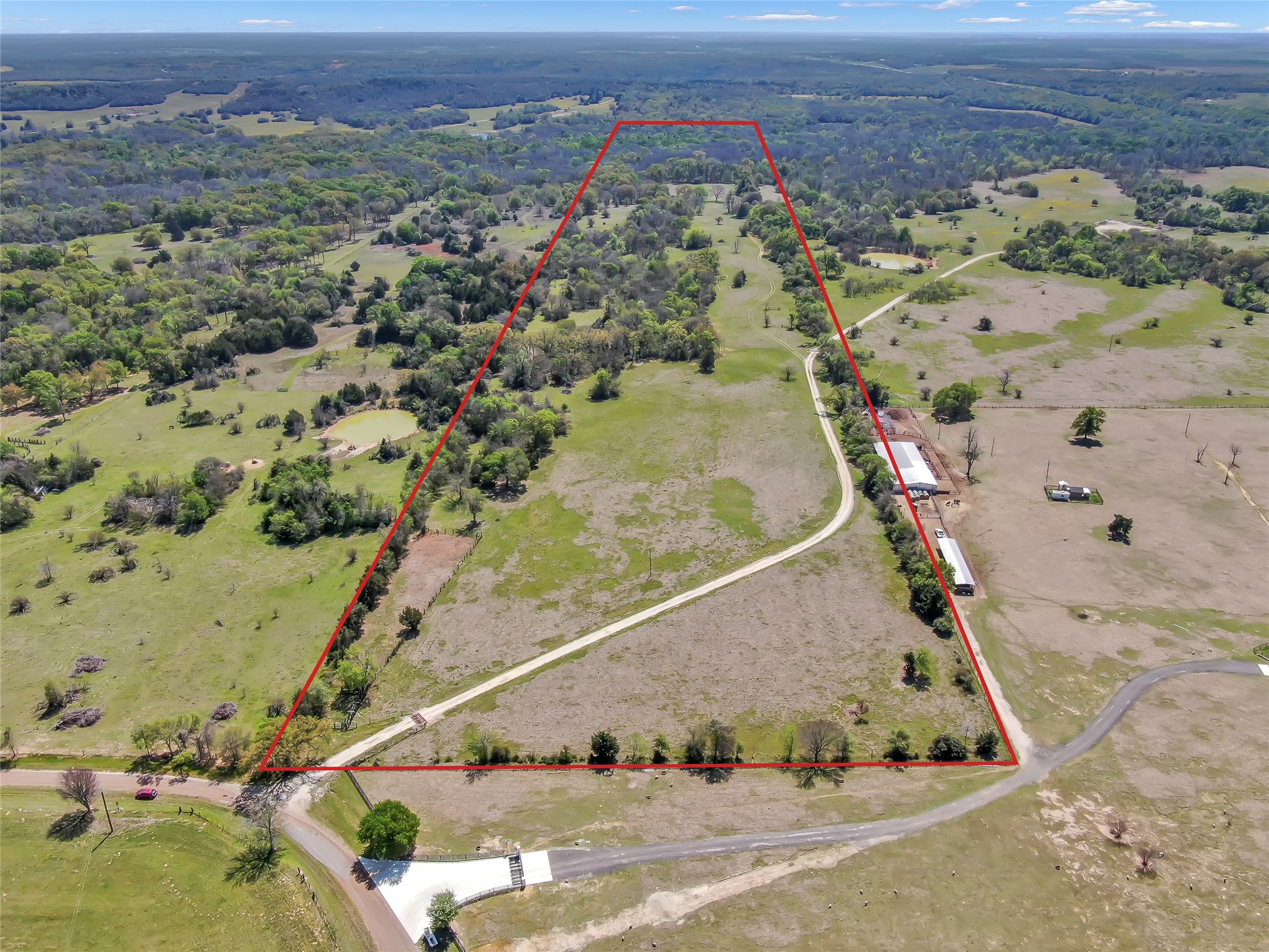 1111 S Hickory Loop Property Photo 16