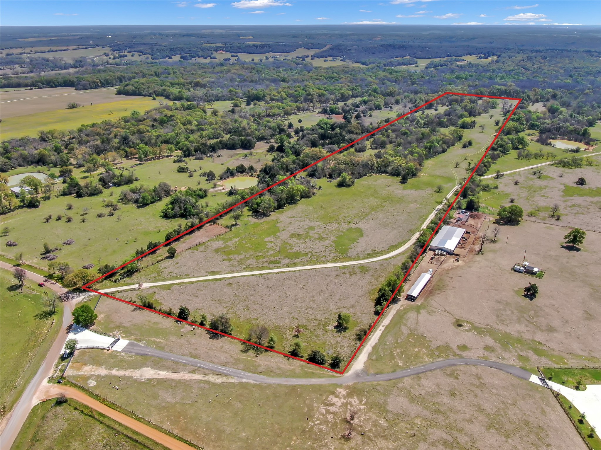 1111 S Hickory Loop Property Photo 18