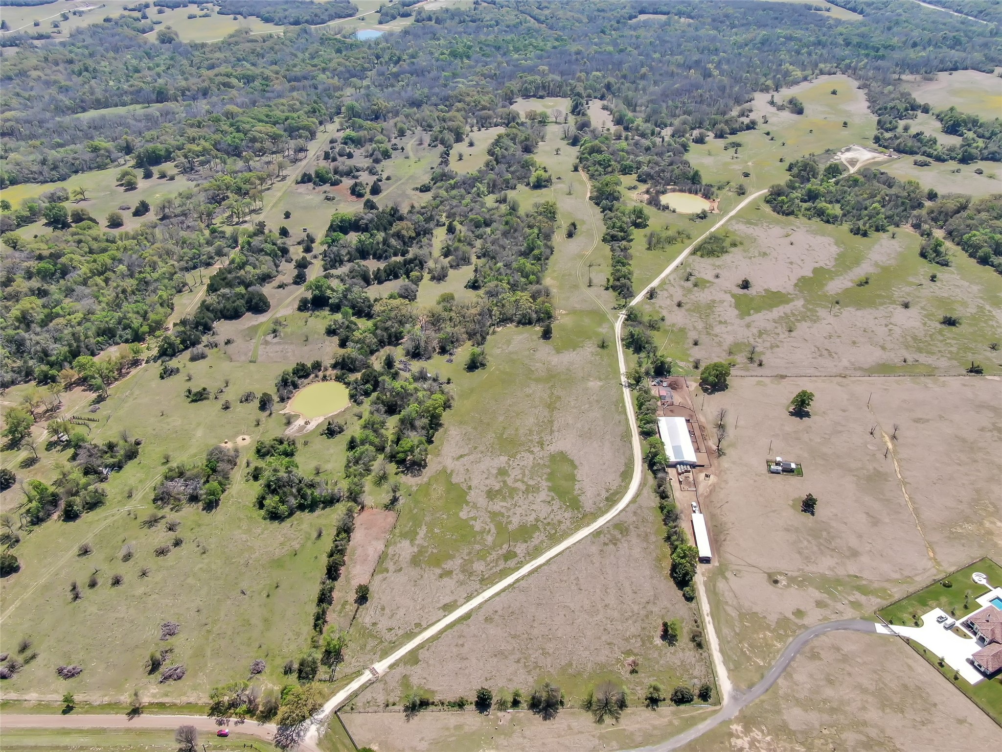 1111 S Hickory Loop Property Photo 20